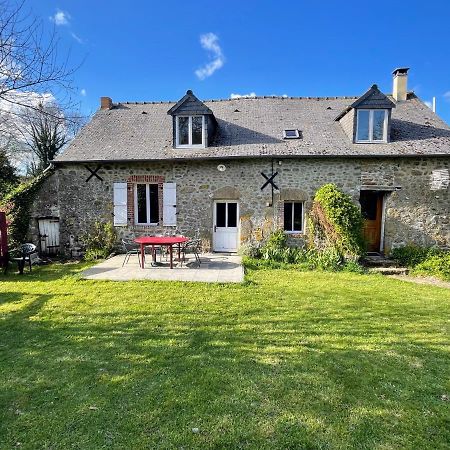 Bras D'Or Rural Gite Cottage By Farms & Lakes. Bais  Luaran gambar