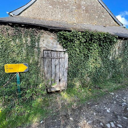 Bras D'Or Rural Gite Cottage By Farms & Lakes. Bais  Luaran gambar