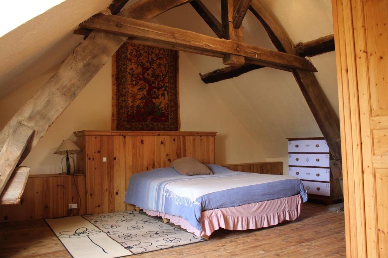 Bras D'Or Rural Gite Cottage By Farms & Lakes. Bais  Luaran gambar