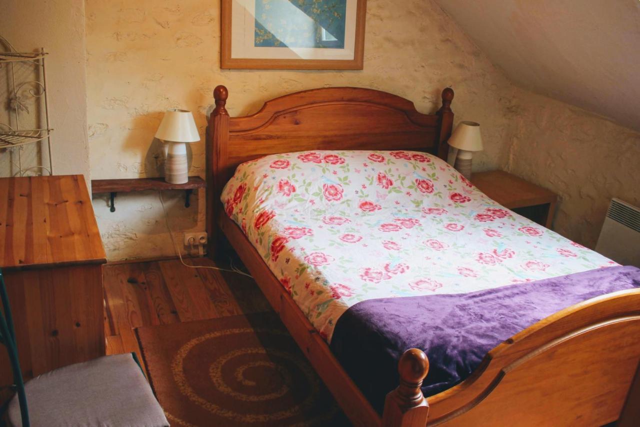 Bras D'Or Rural Gite Cottage By Farms & Lakes. Bais  Luaran gambar